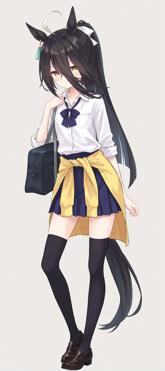 zeke (@zeke_n_n_z) / Posts / X