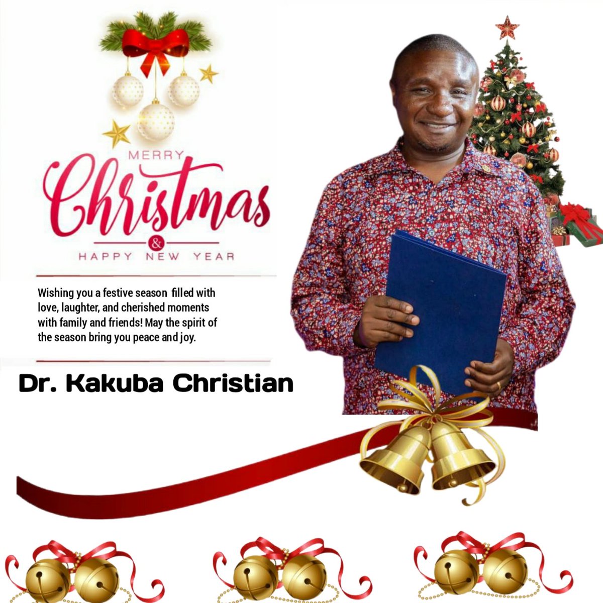Merry Christmas 🎅.