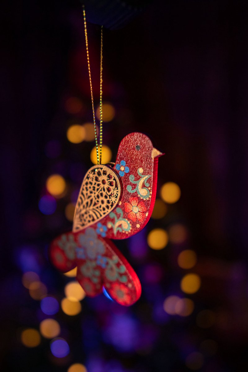 David Manton tweet media