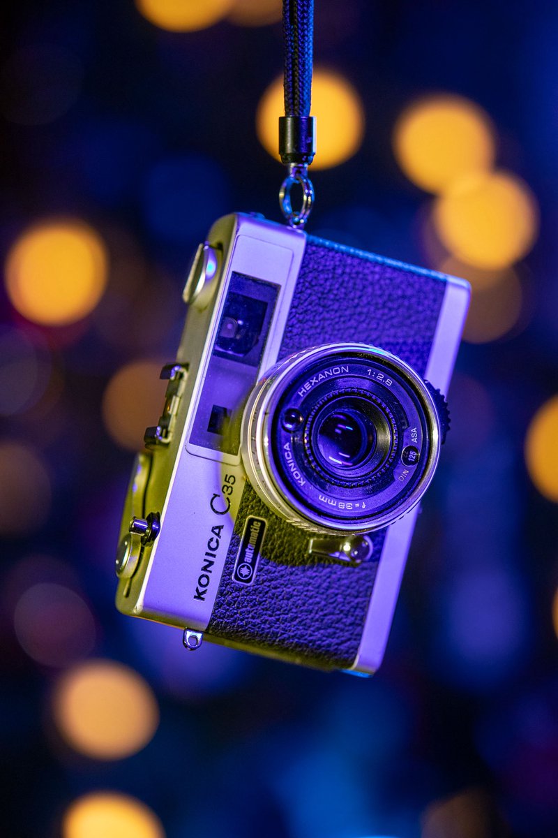 David Manton tweet media