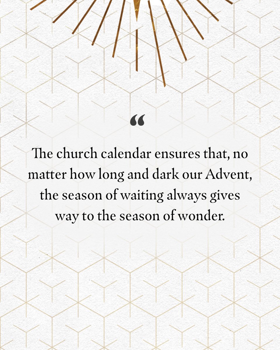 ivpress's tweet image. Merry Christmas from InterVarsity Press ❤️🌟