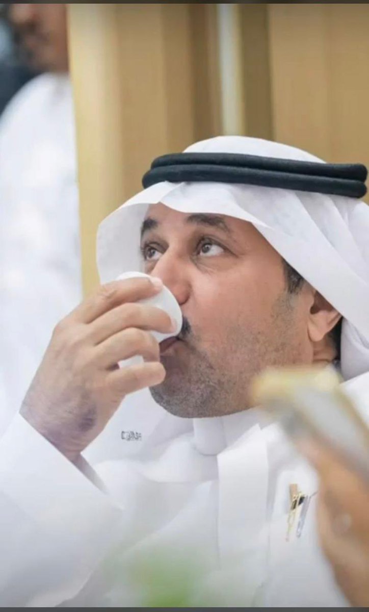 MT2030m's tweet photo. في مجال الإبل منافسه
لوجود القبائل الراغبة بذلك
ففي المنافسه تشيع للنفس والاستمرار ومنها النجاح
ولكن ينبغي على المنافس الحكمة
فالحياة يُسرْ وفانيه

أُبارك ل عمي حامد ابن سمار @hamed_alsmar 
ل فوزه في 
مهرجان الملك عبدالعزيز للإبل فئة بيرق الموحد
أتمنى له التوفيق في هذا المجال https://t.co/PRqsOBmQ2K