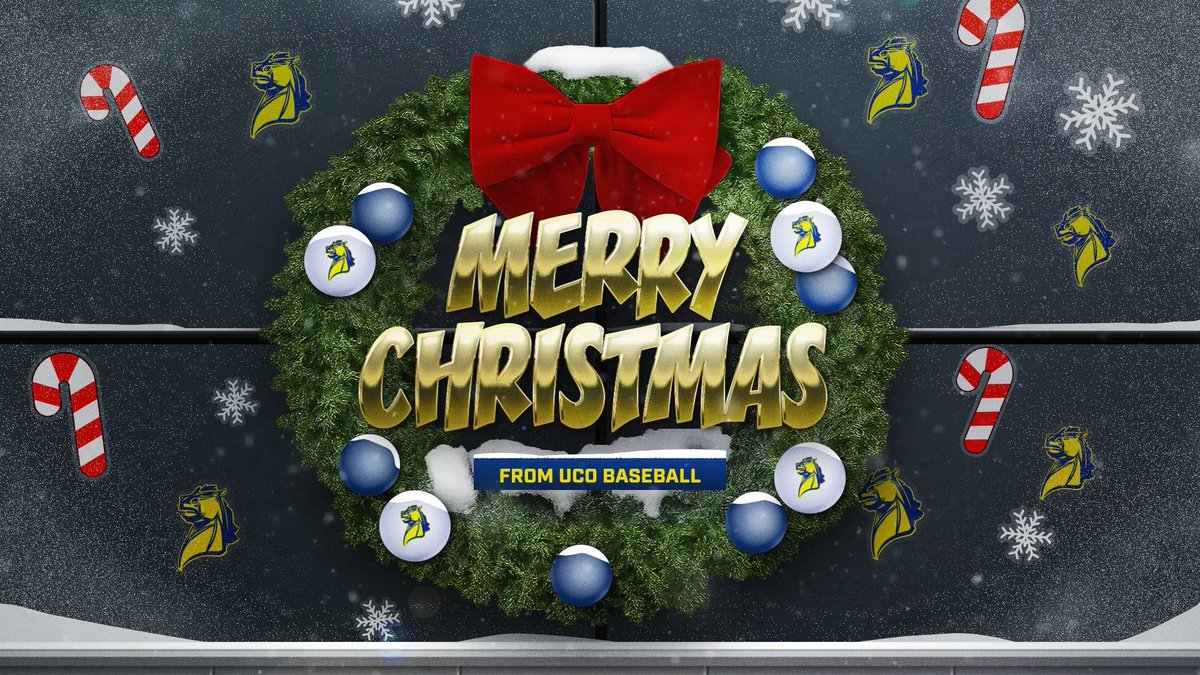 UCOBaseball tweet media