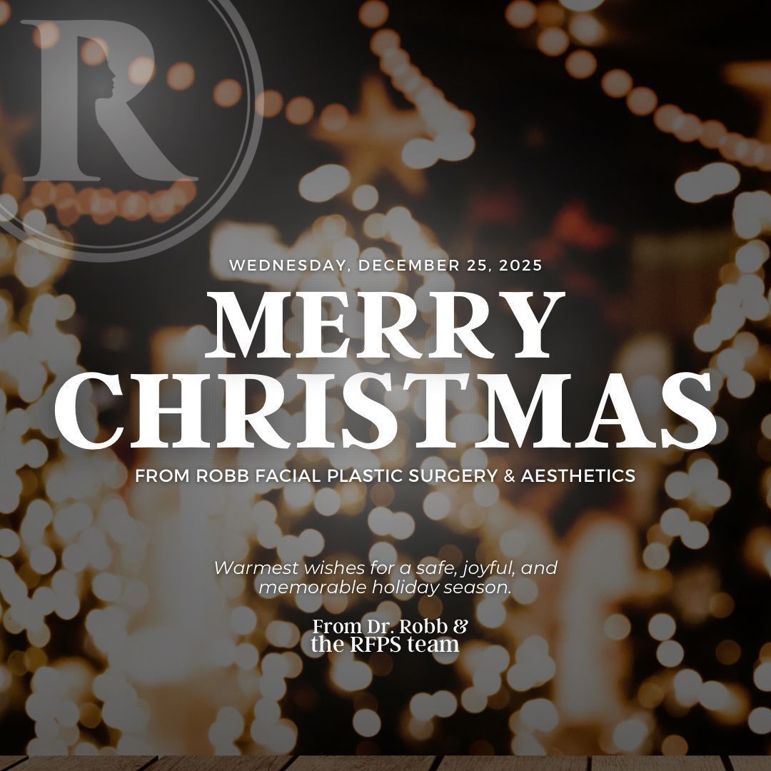 RobbJrMD's tweet image. From our team to yours—Merry Christmas 🎄🤍

As we reflect on the year, we’re incredibly grateful for the patients who trust us with their care, the families who support them, and the team that makes surgery possible every day!

Wishing you a happy holiday season ✨