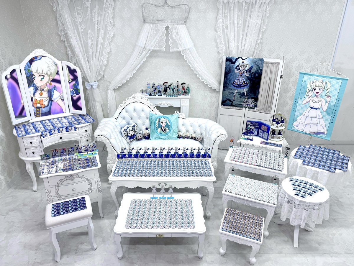 ⋆* 𓂃𓈒𓏸𝙷𝚊𝚙𝚙𝚢 𝙱𝚒𝚛𝚝𝚑𝚍𝚊𝚢𓂃𓈒𓏸