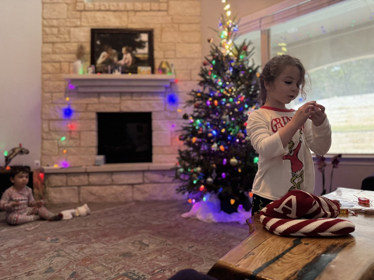 <a href="/rossiadam/">Adam Rossi</a> 🥲 Thank you for this!!

Cherishing every sleepy moment…