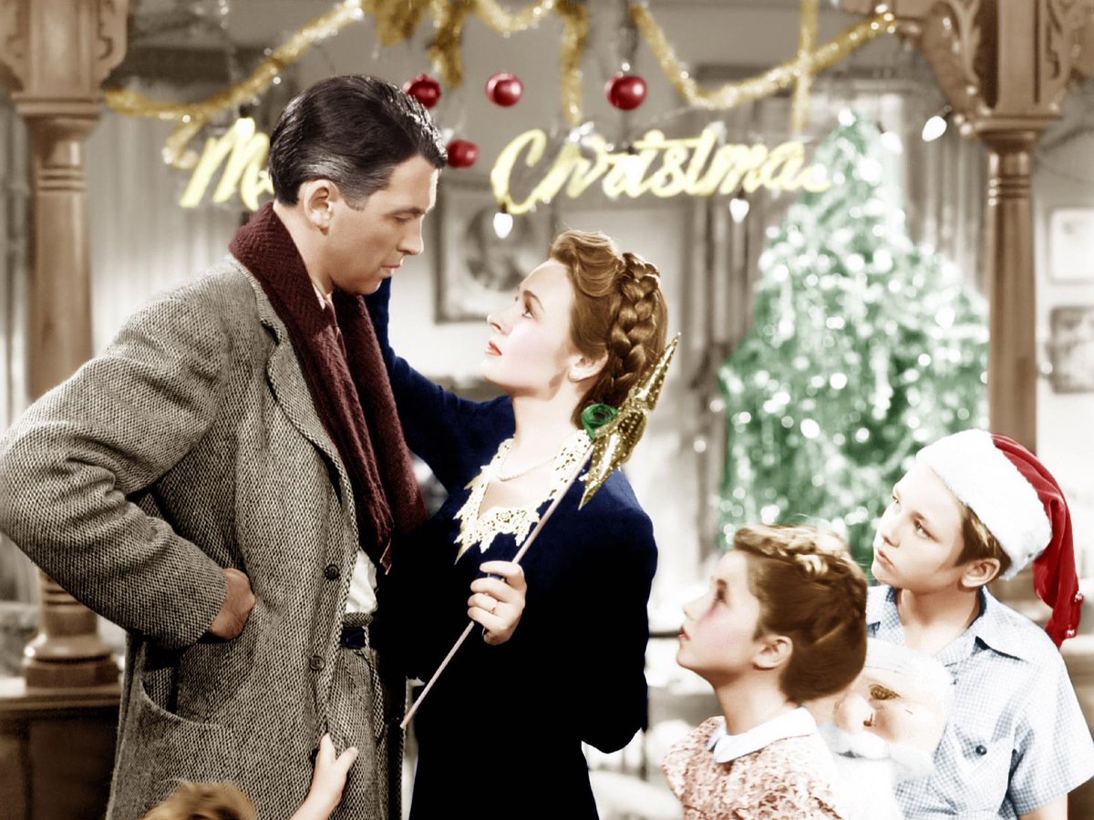 Rotten Tomatoes 🍅 tweet media