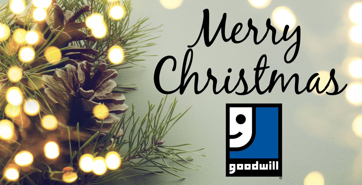 Goodwill Northern IL tweet media