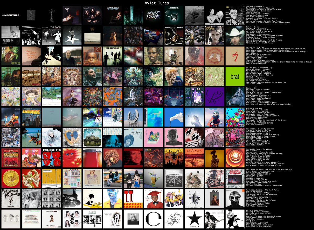 🗡 VYL3TPWNY 🗡 tweet media