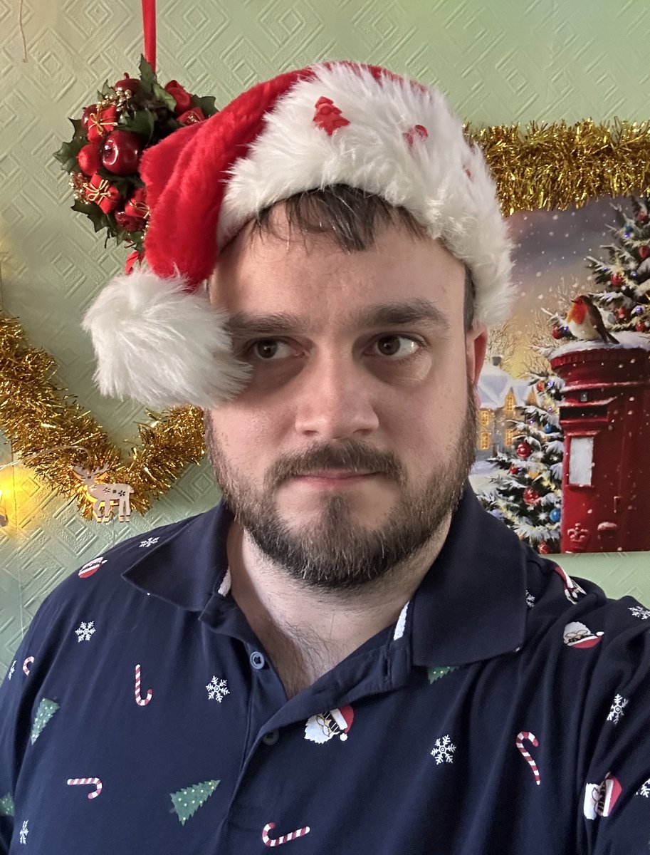 🇬🇧 🏴󠁧󠁢󠁥󠁮󠁧󠁿 Buster tweet media