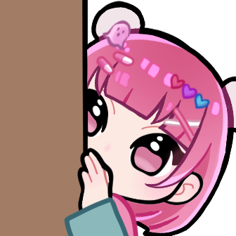 JicMera's tweet photo. Because of the latest AI feature on Twitter, I will be switching over to Bluesky in the next 2 weeks! @JicMera 
https://t.co/doXrhLZLuf 
Please also consider joining my discord server for latest news and updates: https://t.co/lpAfxNrMlK https://t.co/KzpdQkhvjF