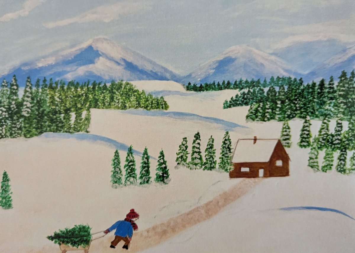 Extendicare tweet media