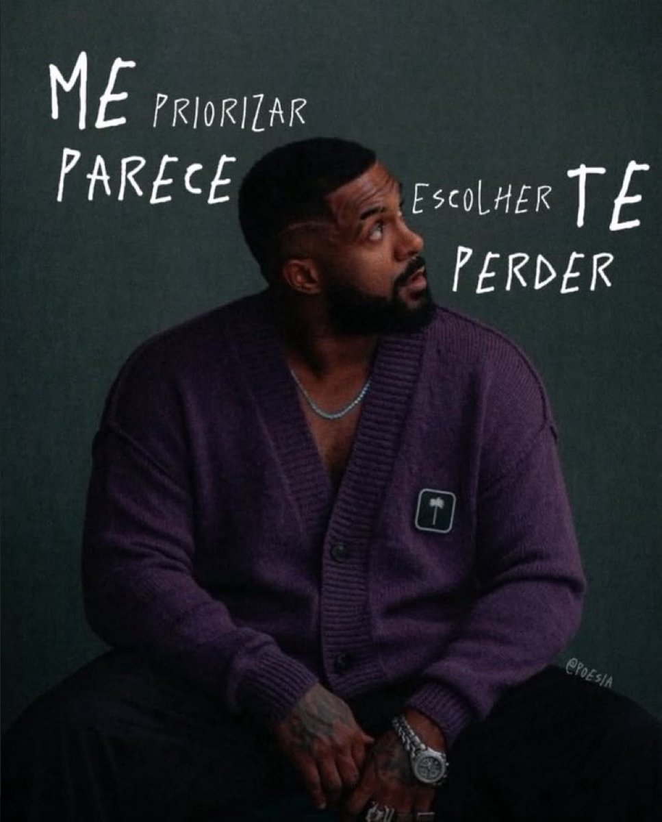 safadenha ✪ (@ousafadenha) on Twitter photo 