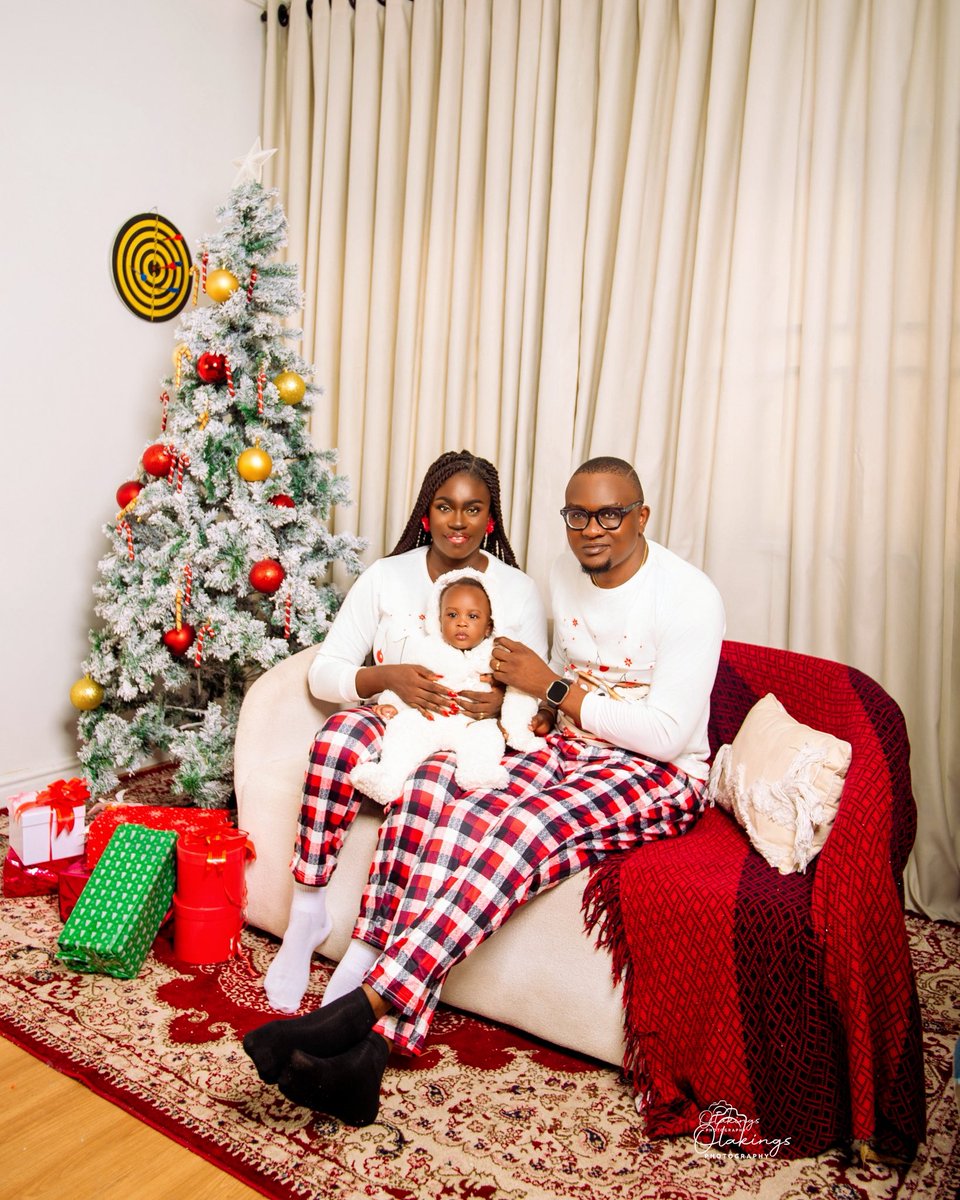 Alao Abiodun tweet media