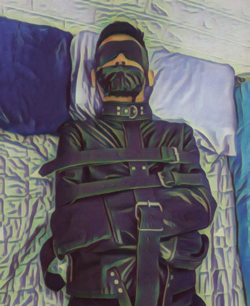 Gark88's tweet image. 🎅 tied, taped, wrapped and ready for send 🦌🎁
Merry Christmas 🌲🎄