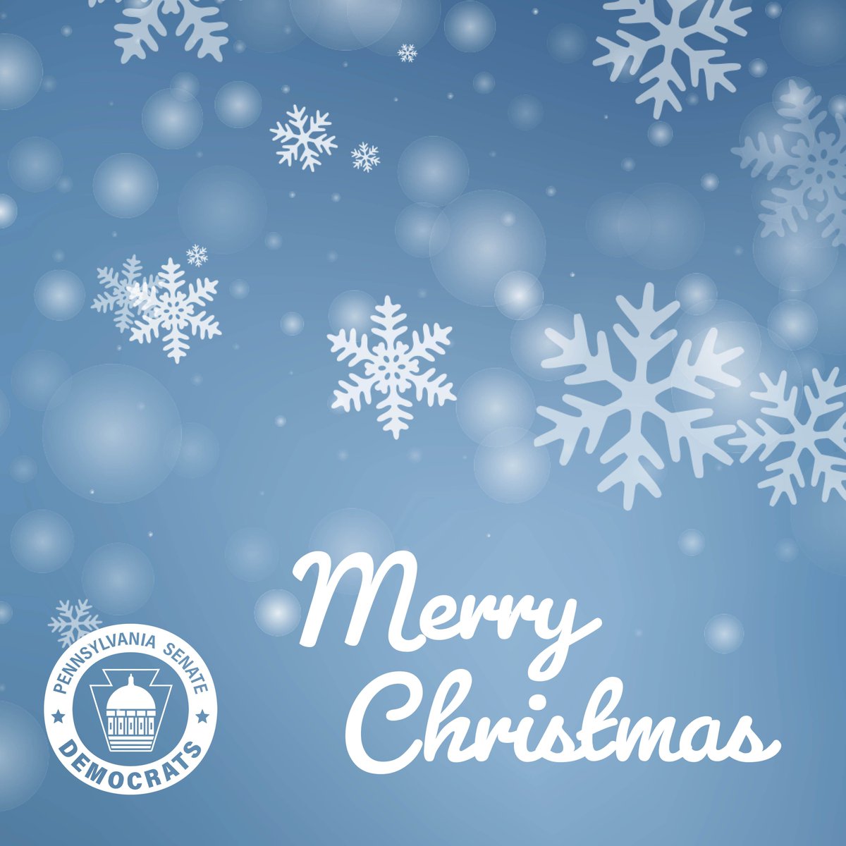 Senator Tim Kearney tweet media