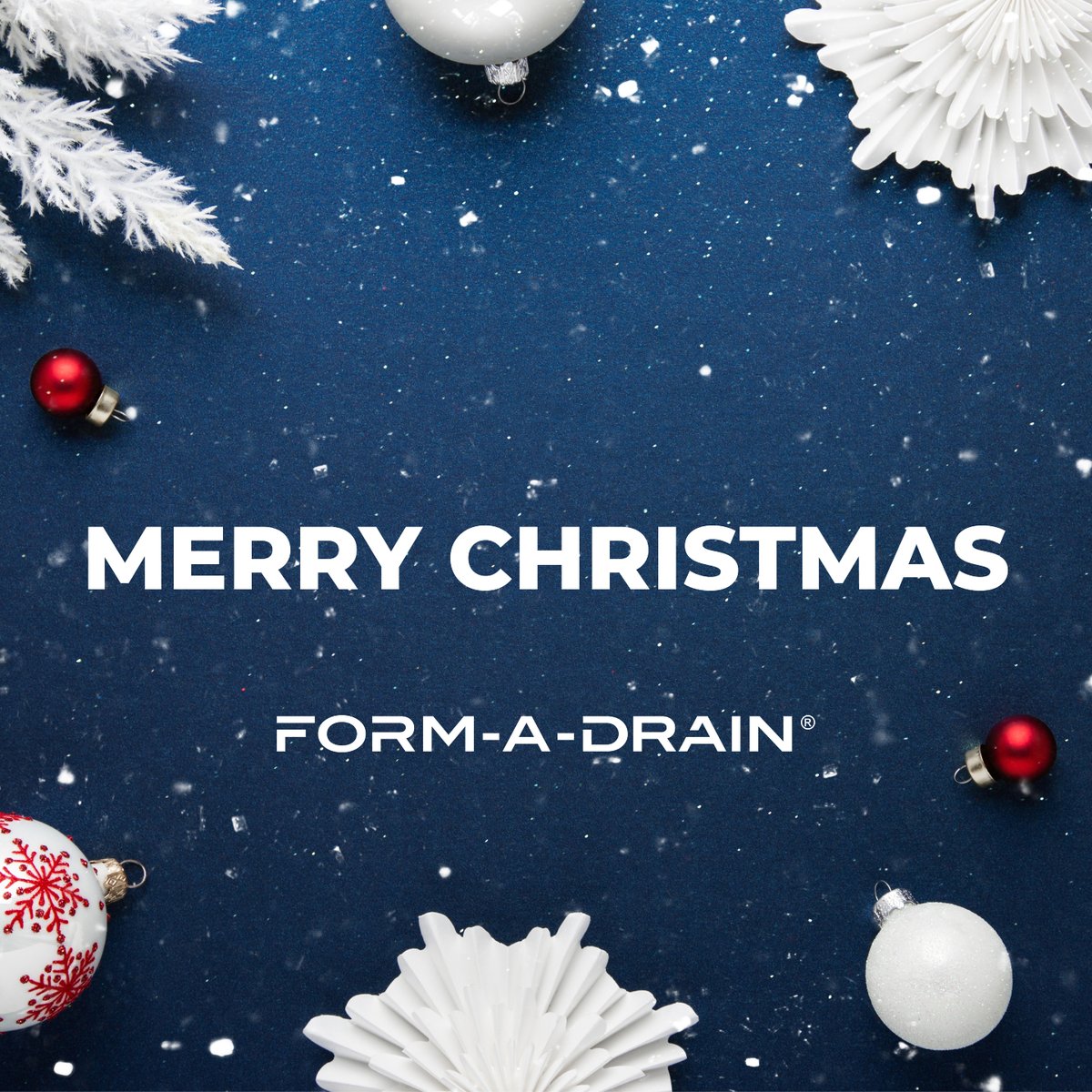 FormADrainPlus tweet picture