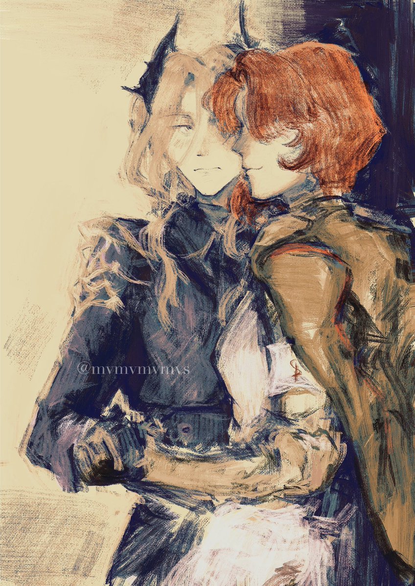 ちーちゃん54🥭 (@chichan54) / Posts / X