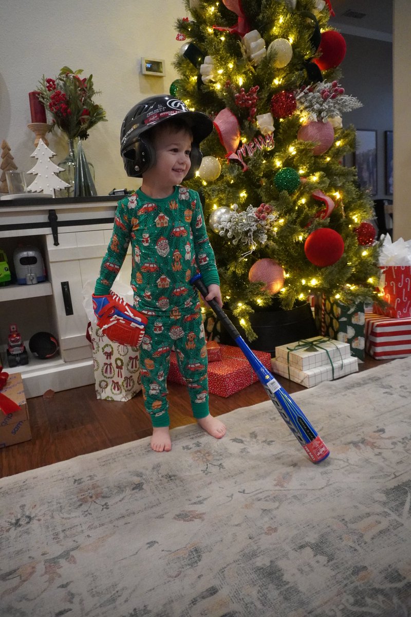 Maddie Fairchild tweet media