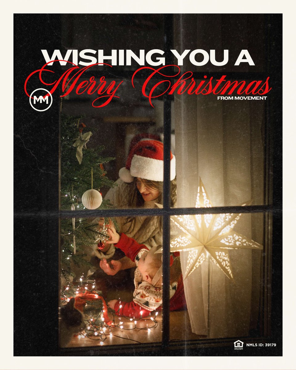 TonyCroft's tweet image. May this season bring joy, peace, and time to slow down at home with the ones you love most.