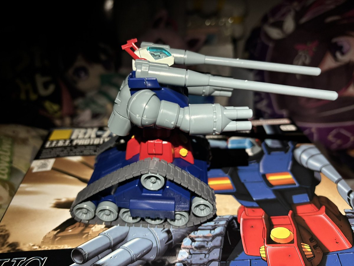 jubeatかよちん@新米開拓者⚒ (@jb_SeTsuNa_R4) / Posts / X