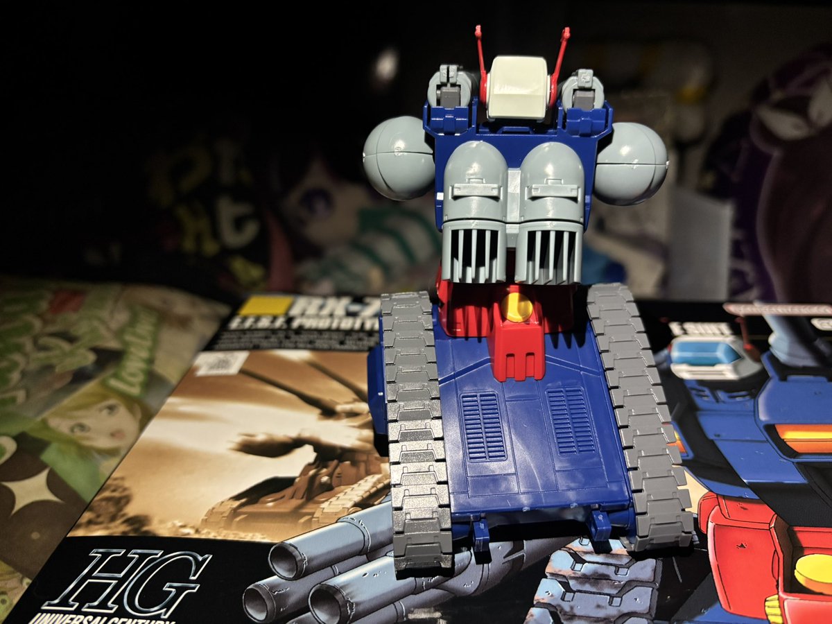 jubeatかよちん@新米開拓者⚒ (@jb_SeTsuNa_R4) / Posts / X