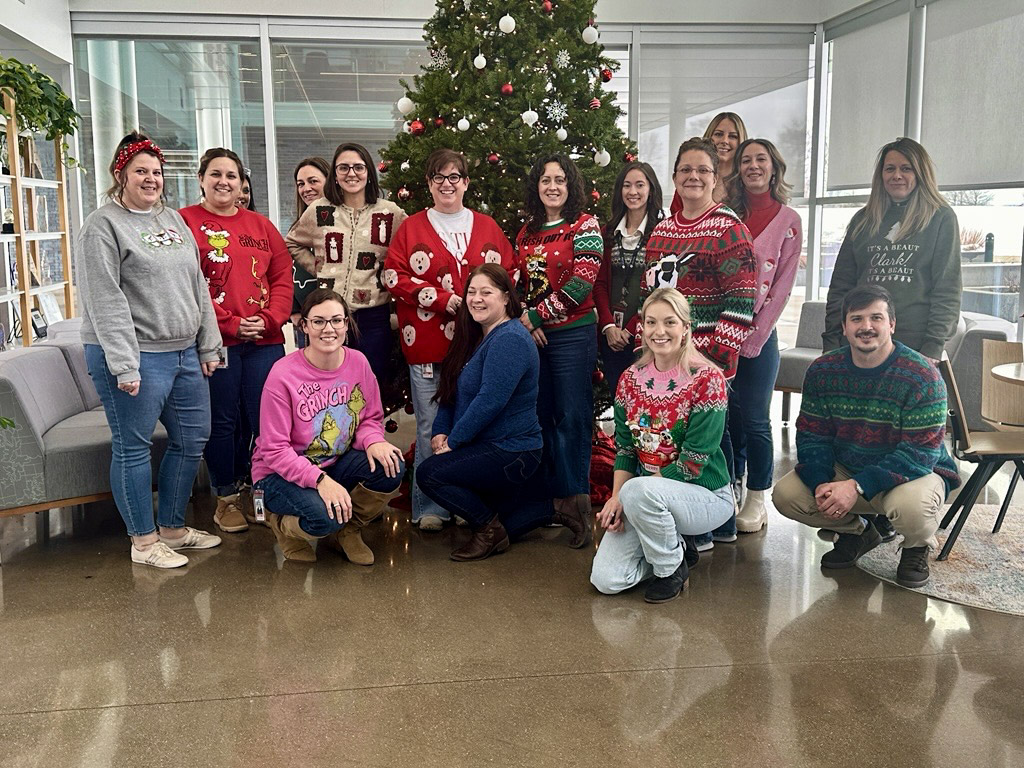 Honor Credit Union tweet media