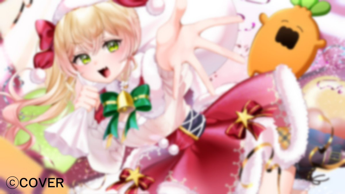 ちゃむ🍑🥟 (@h_24kr) / Posts / X