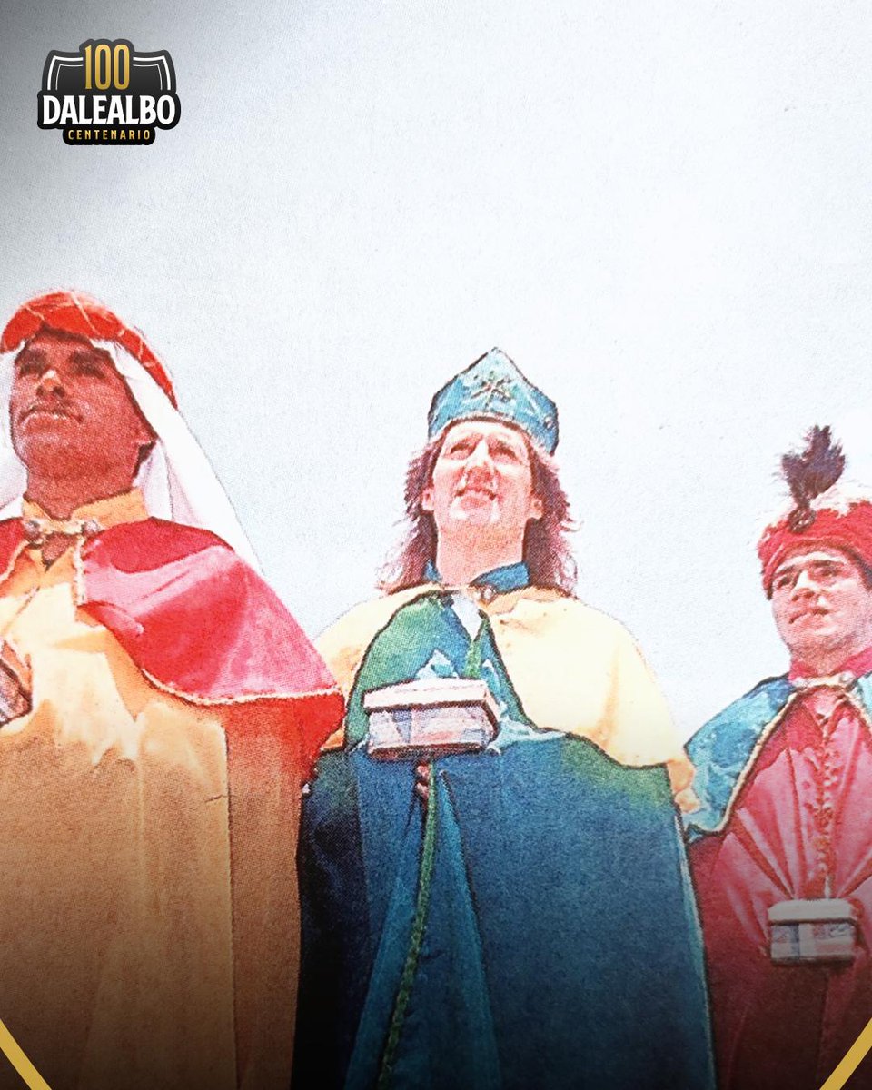 DaleAlbo tweet media