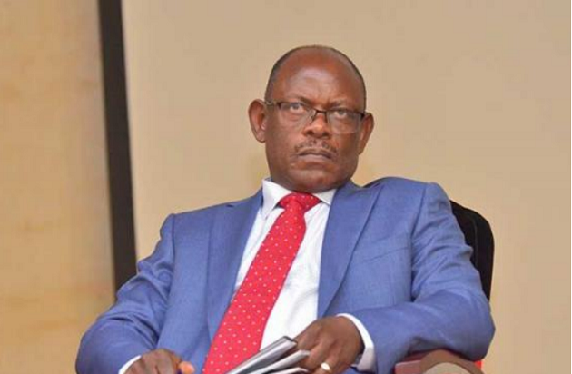 martinssempa's tweet image. Dear Mr. @ProfNawangwe , Vice Chancellor of Makerere University,

I write this letter not just as a Ugandan aggrieved clergy, but as a member of a university community that has been deeply impacted by your decision to close down the @Makerere  Community Church. This church, which…