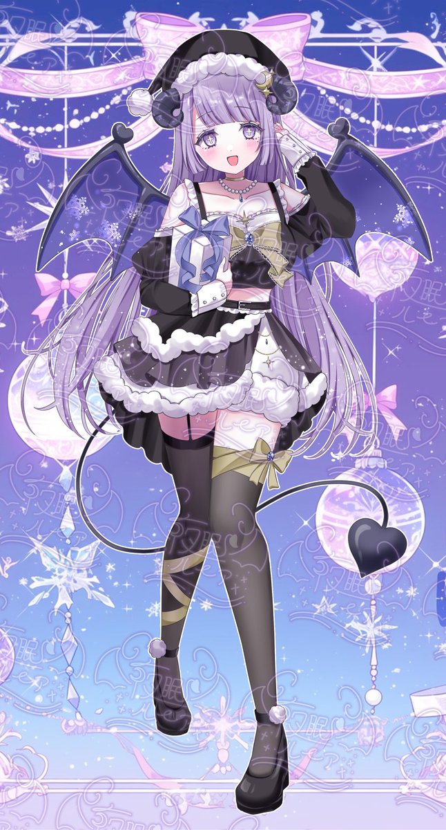 そら（感謝） 今年一年ありがとうございました 良いお年を