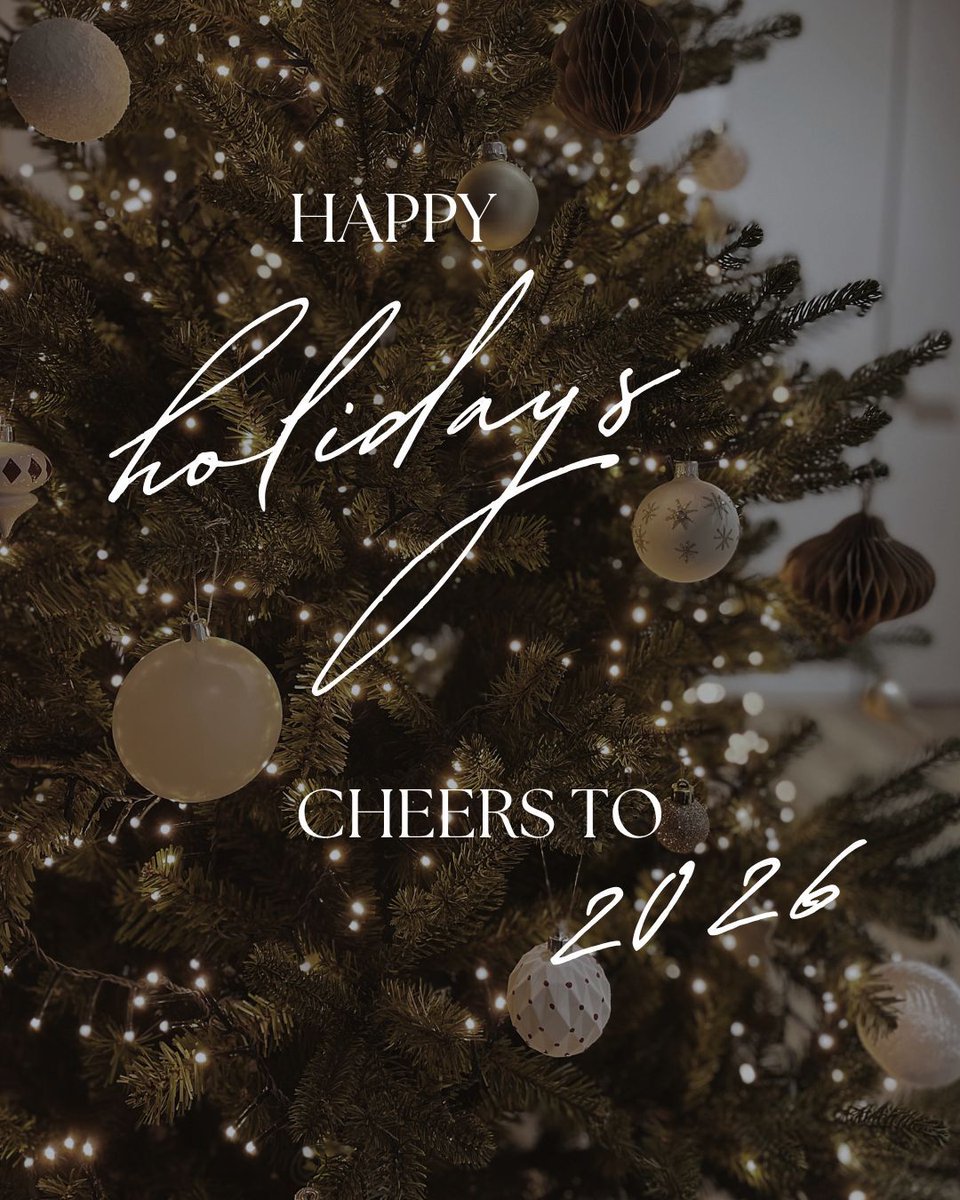 The staff of the London Heritage Council would like to wish our entire community a joyful holiday season and a bright, prosperous New Year!🎄🎁❄️