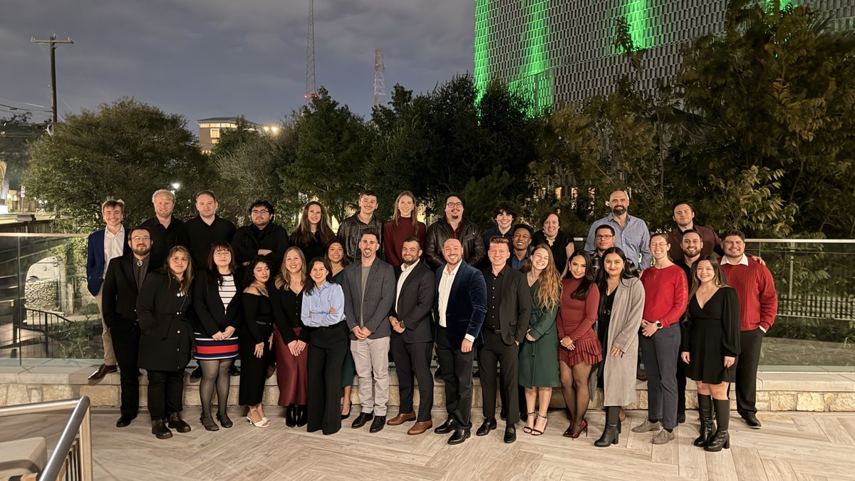 FunnelBoostMedia tweet media