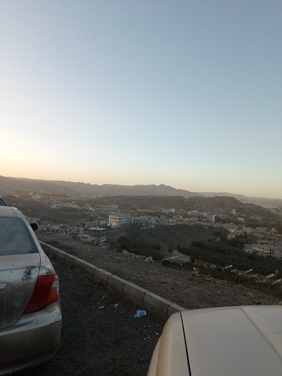 من الخمسين مباشر