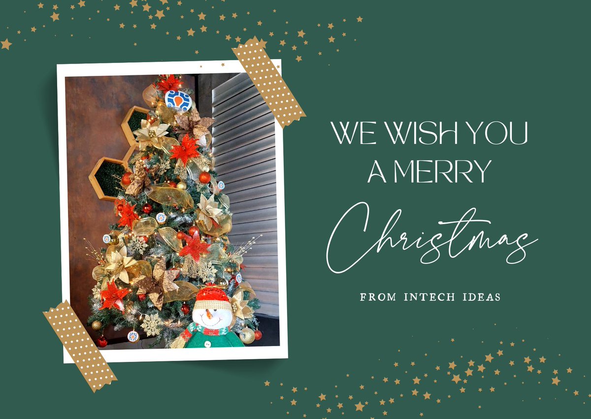 intechideas tweet media