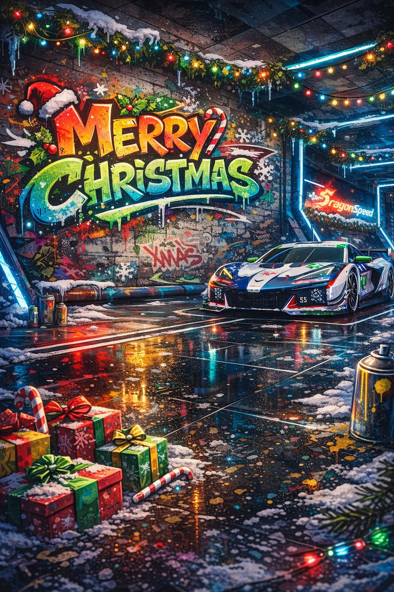 DragonSpeedLLC tweet picture