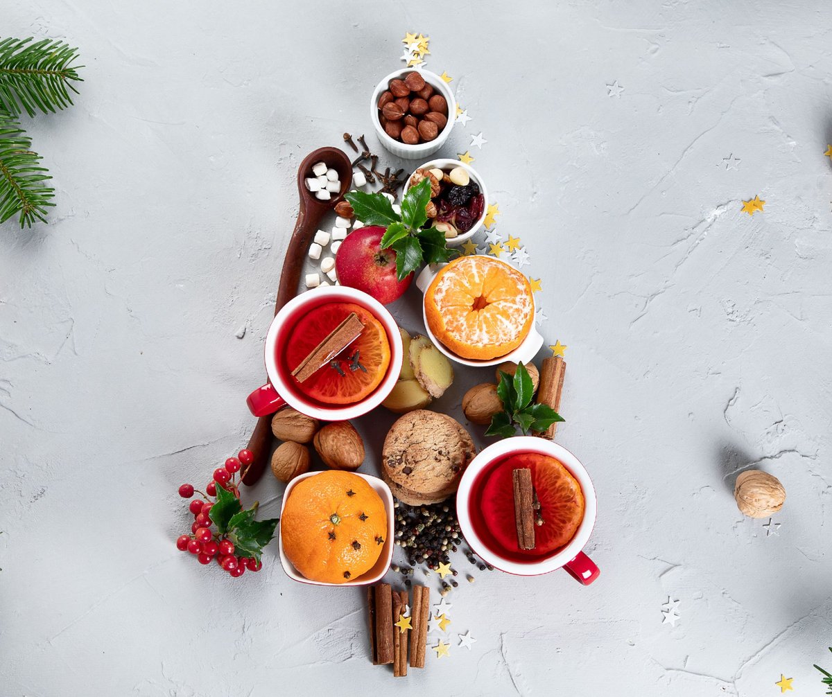 episcopalnc's tweet image. “Immediately fruit came forth in #endless abundance and of varied appeal to the taste, and flowers of inimitable color, and odors of inexpressible fragrance. These were made on the third day.” (2 Esdras 6:44) #adventword