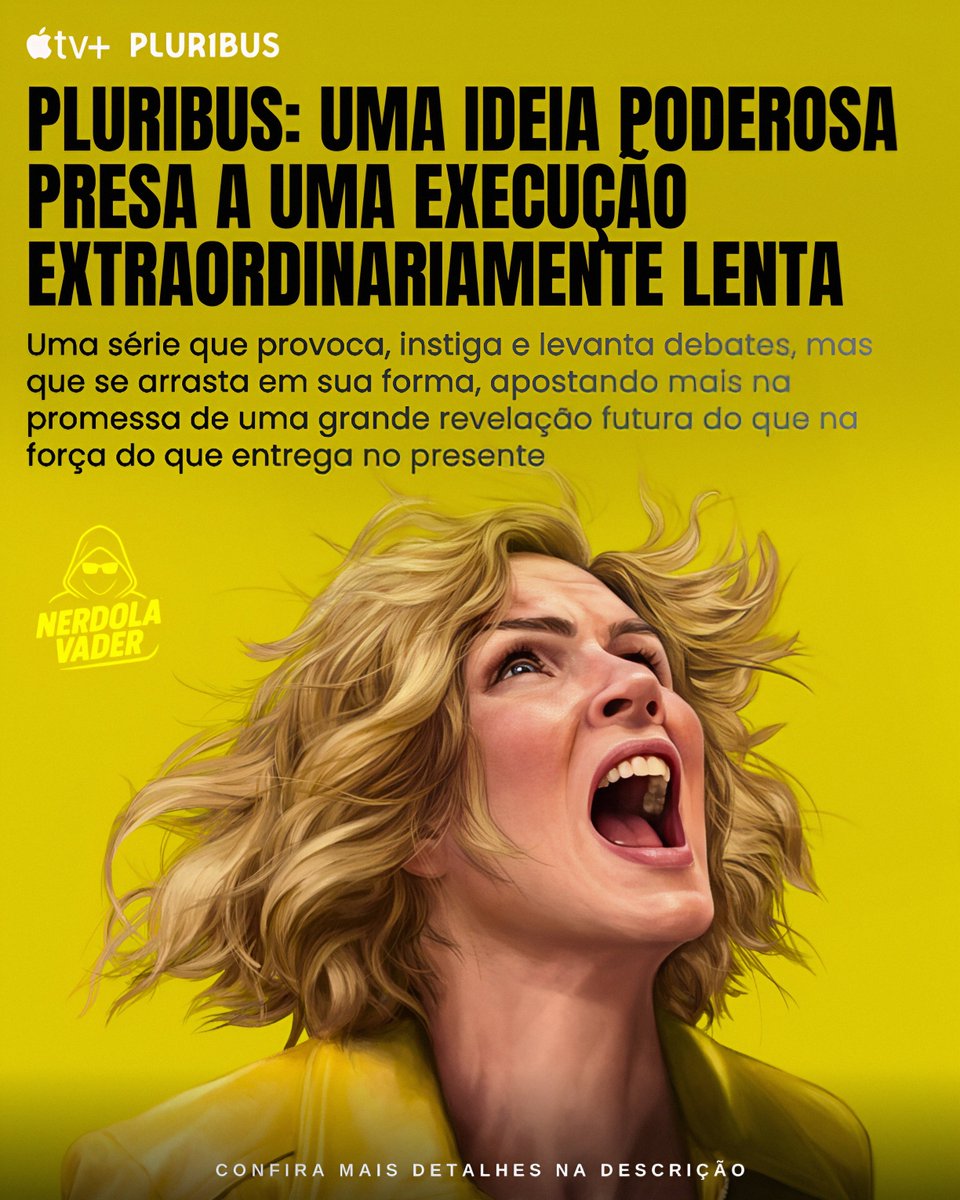 Acampados | Dublapédia | Fandom, image size:960x1200