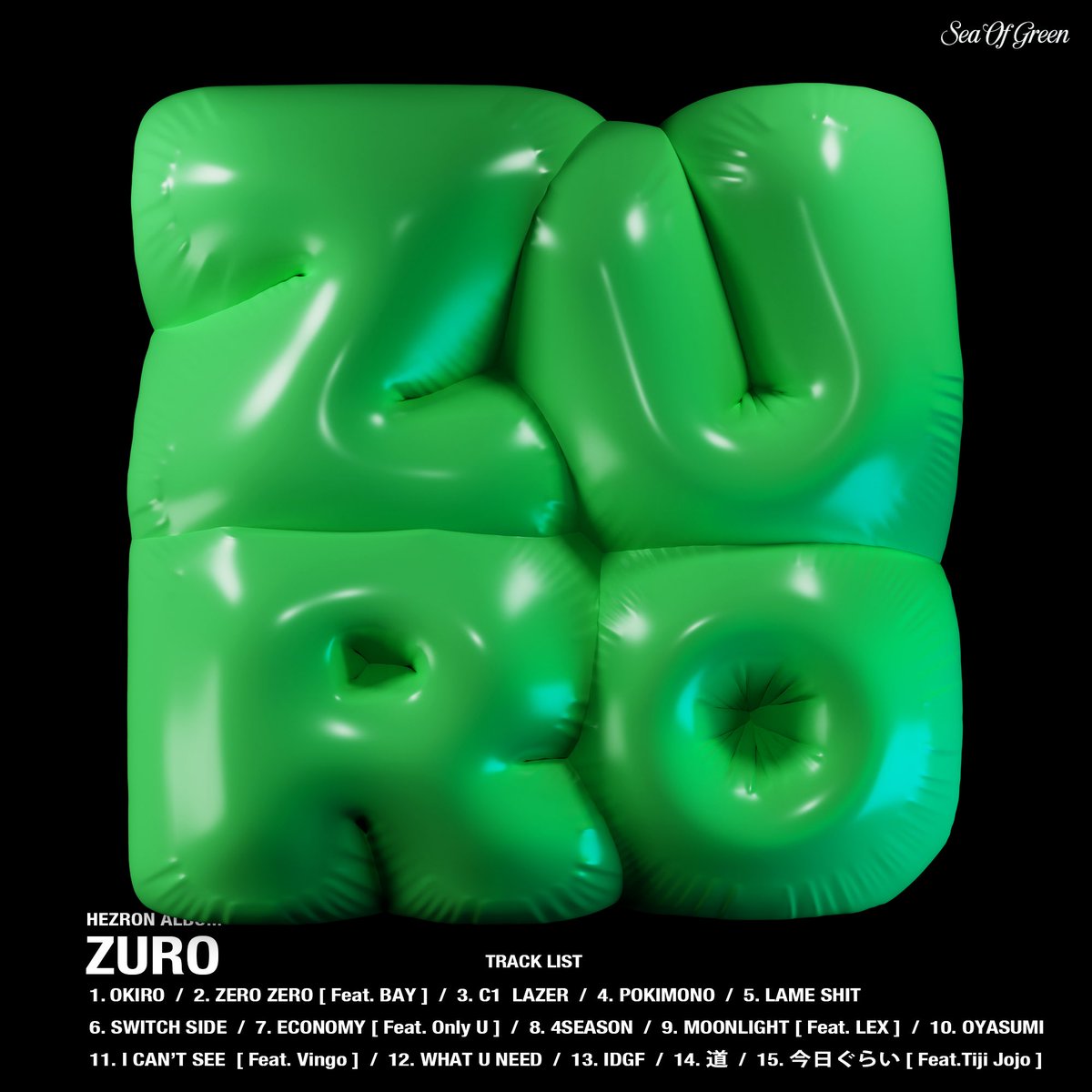 HEZRON〽️ (@Hezron_aja) / Posts / X