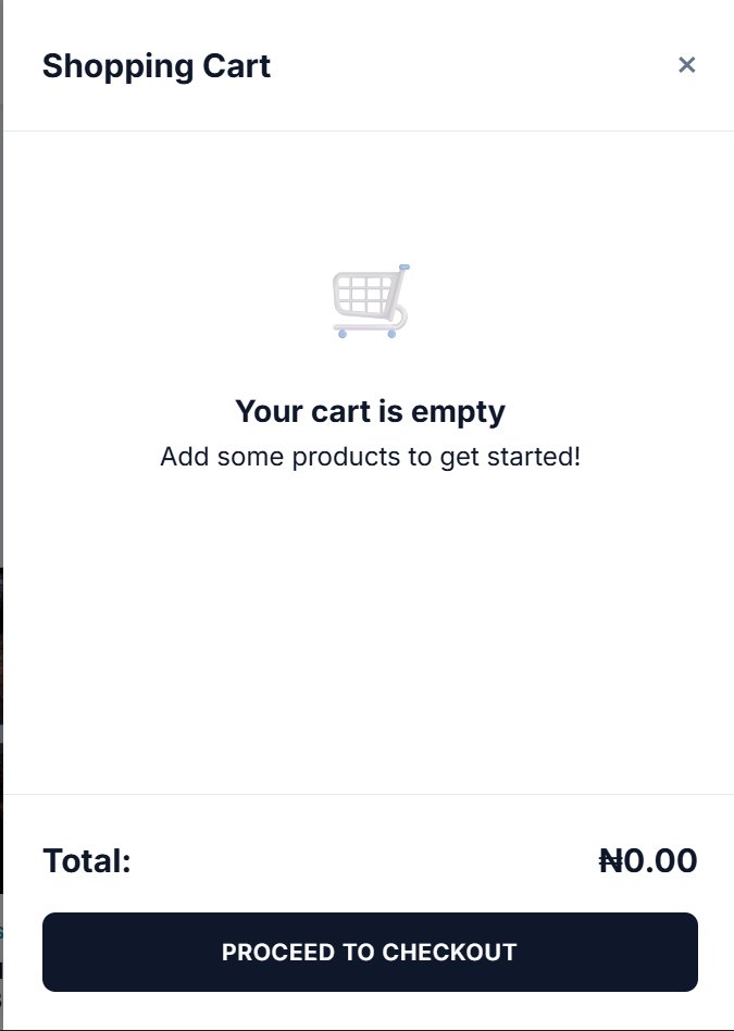 Mukhiteee tweet media