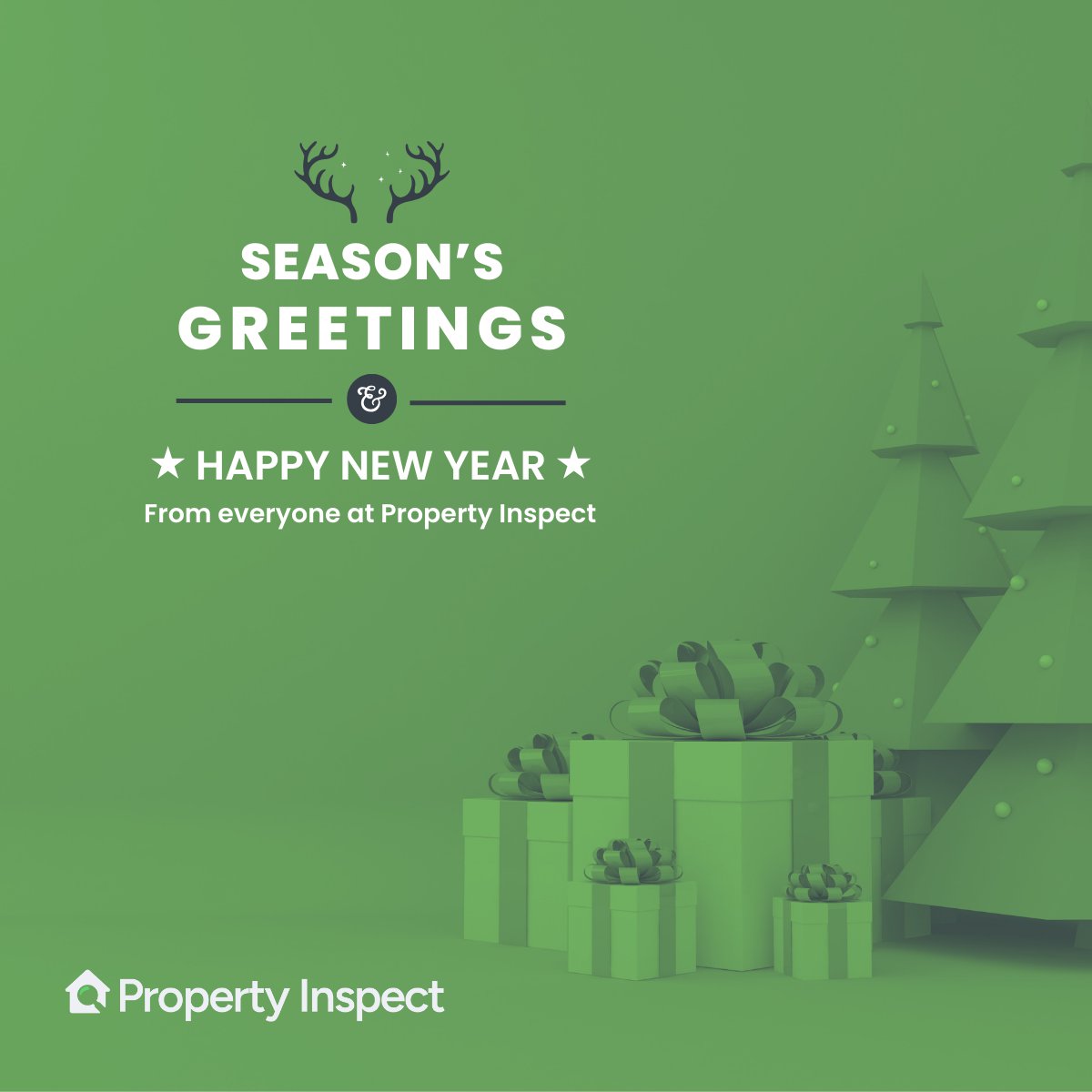 Property Inspect tweet media