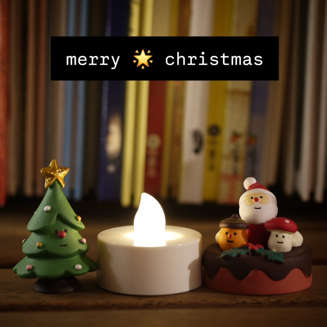 초방책방 tweet media