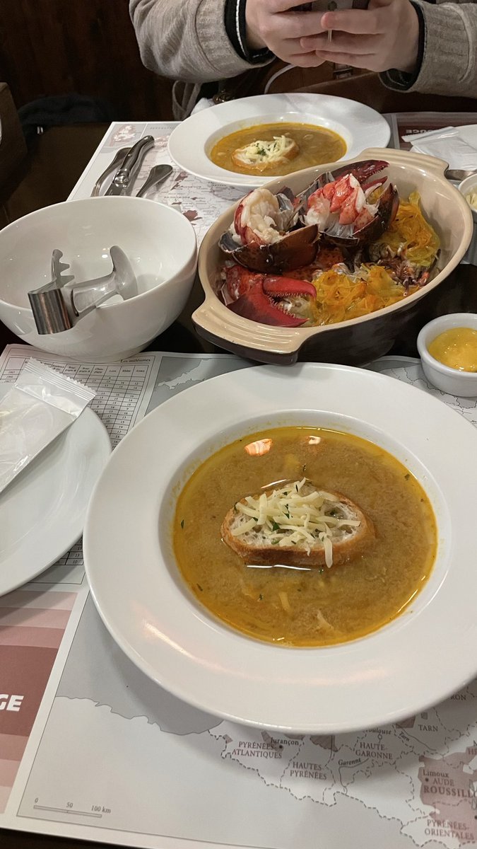 ポンスケ様❤️ご確認用です。 ポンスケ様❤️ご確認用です。