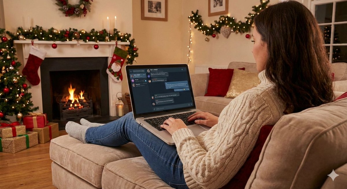 BD in Web3 tweet media