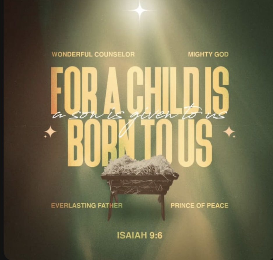 Sellers's tweet photo. MERRY CHRISTMAS ✝️🎄🎁 https://t.co/Mz26S9maNp