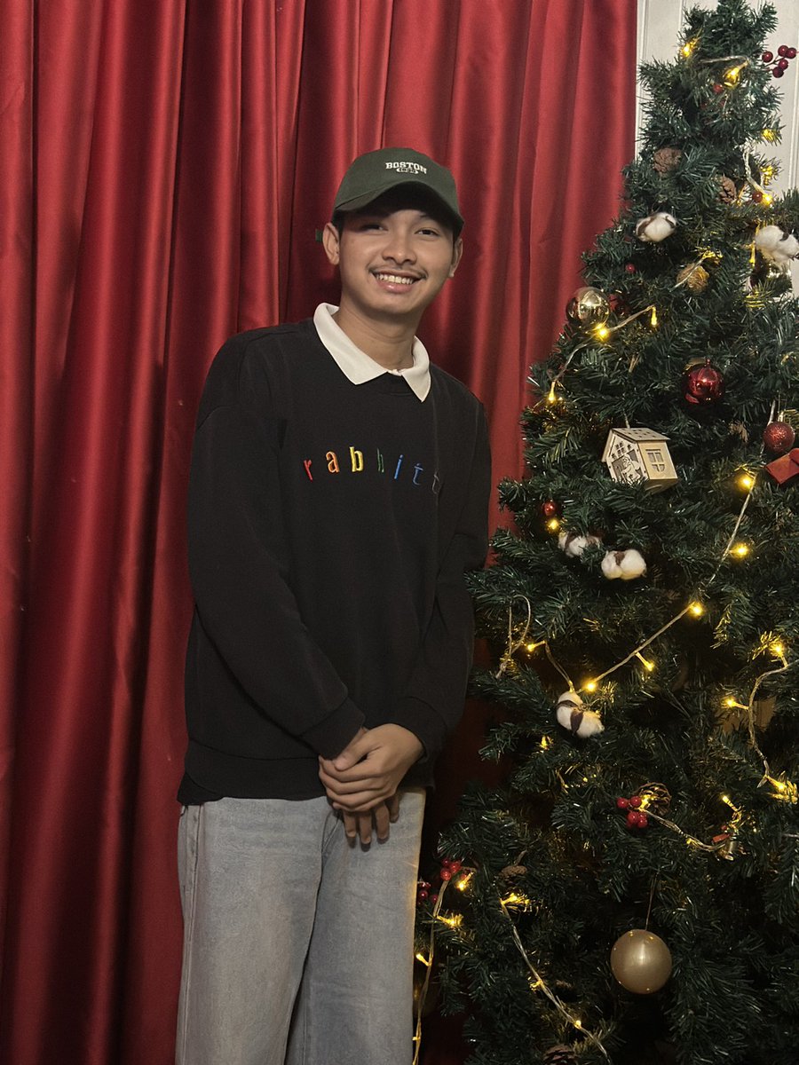 _pysss🌻 tweet media