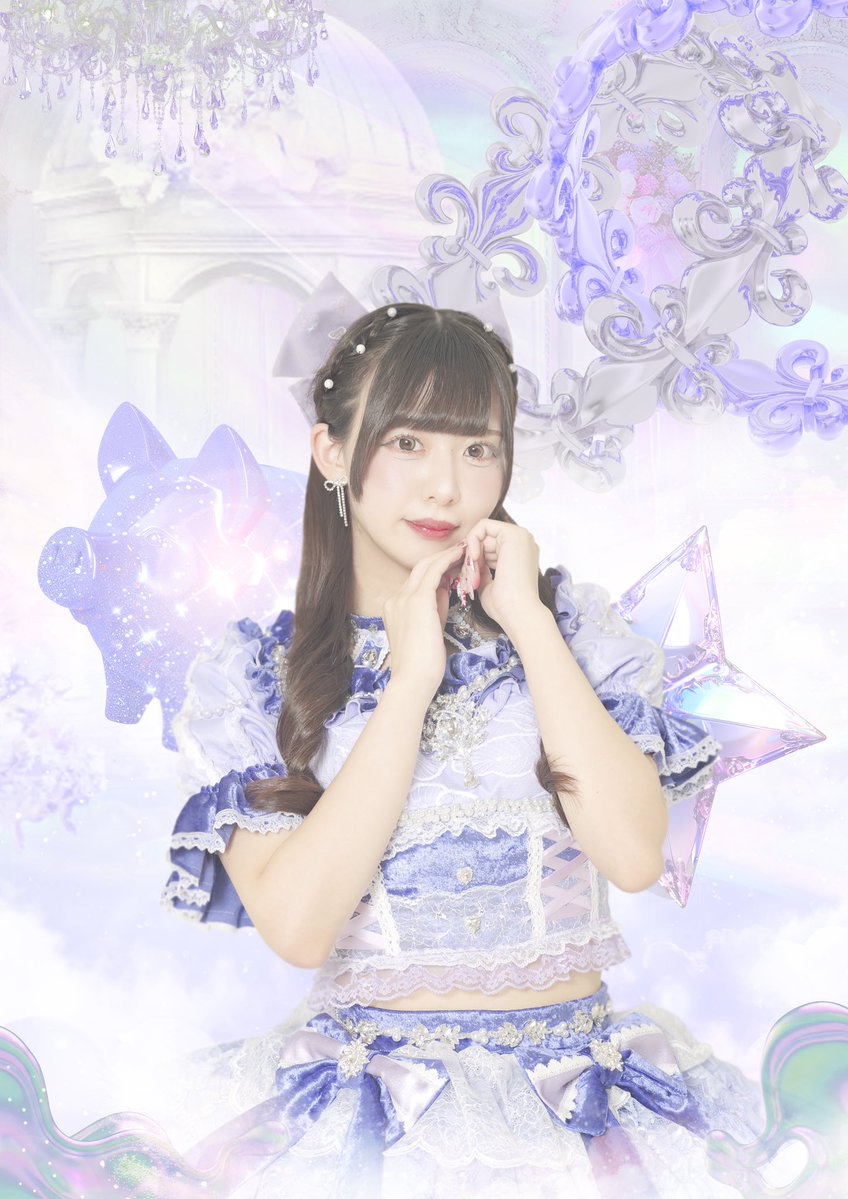 東華鳳九写真専用4（プロフィール説明は読んでください） 新しいプロフィール画像 新しくなったよーーー！﹥ ̫﹤💝 キラキラぴ