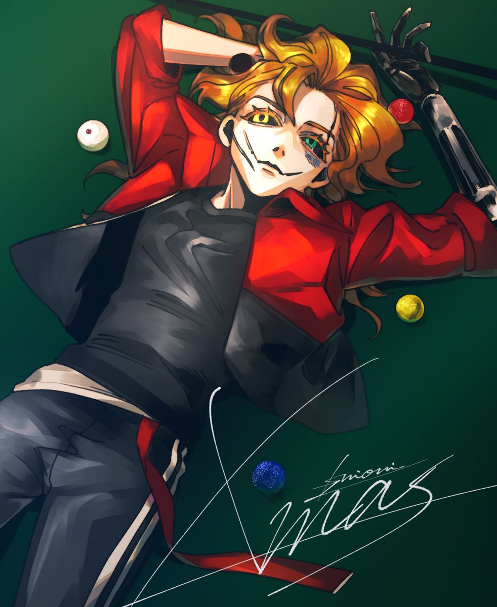 🔖🦄旅アンソロ通販中 tweet media