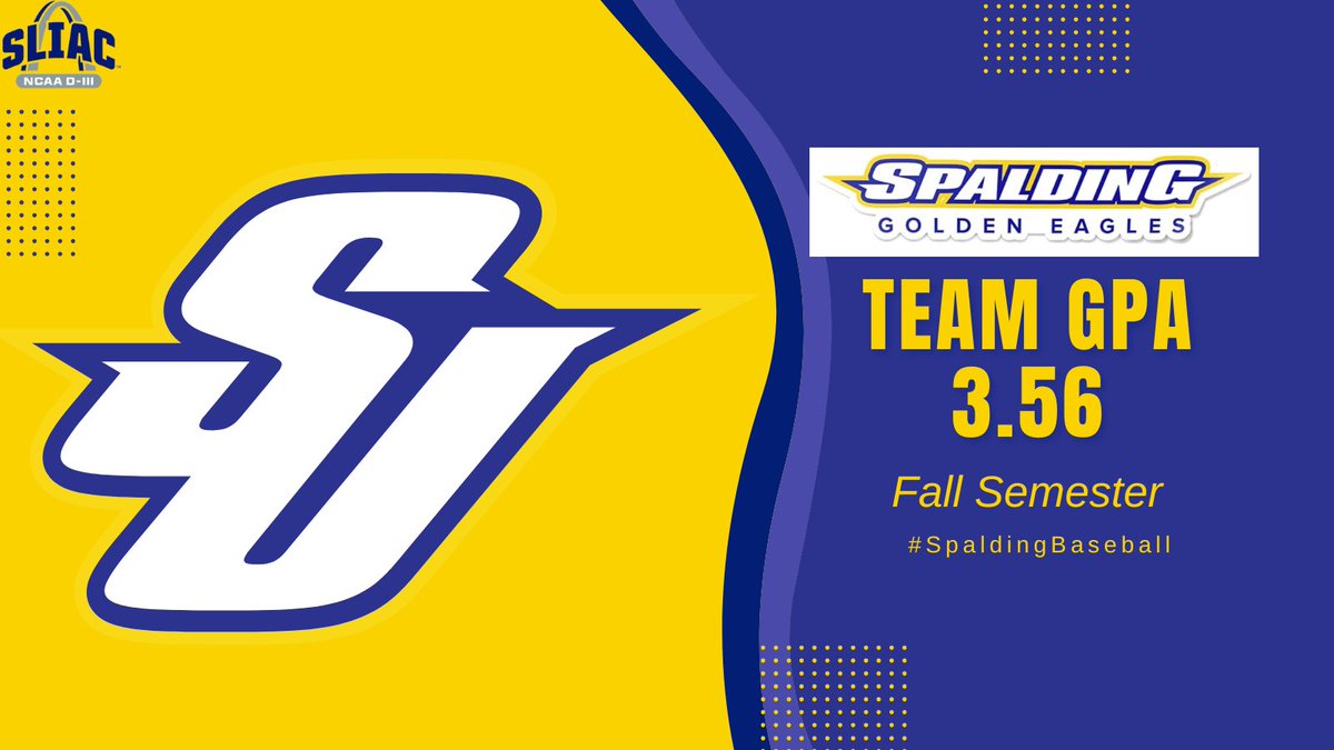 Spalding U Baseball tweet media