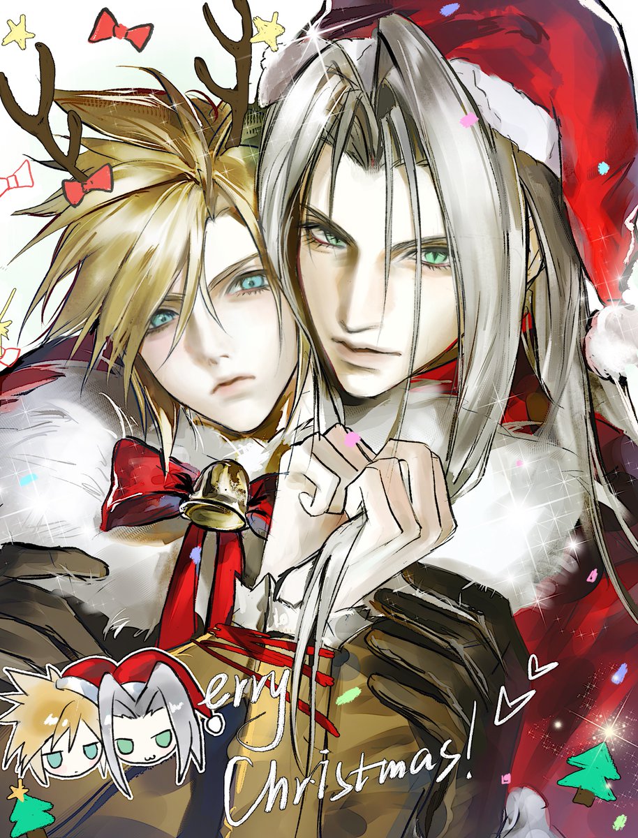 浮生若夢 tweet media